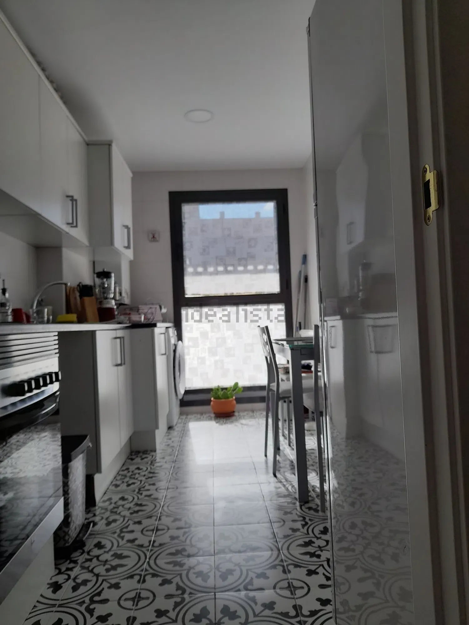 Imagen 16 inmueble 112,644,097