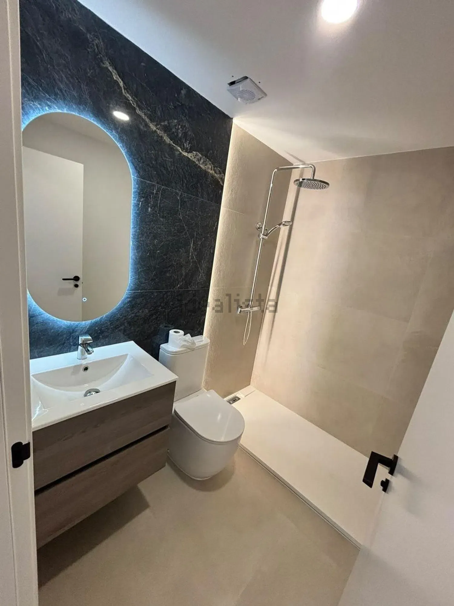 Imagen 7 inmueble 112,655,187