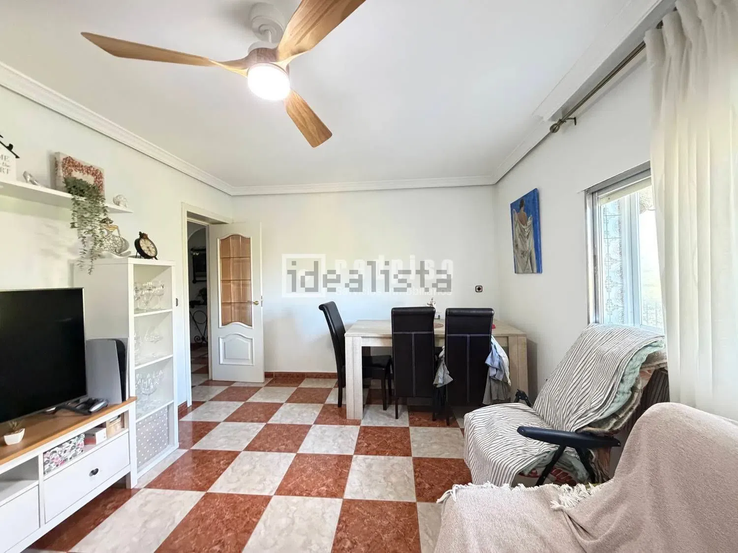 Imagen 1 inmueble 112,769,309