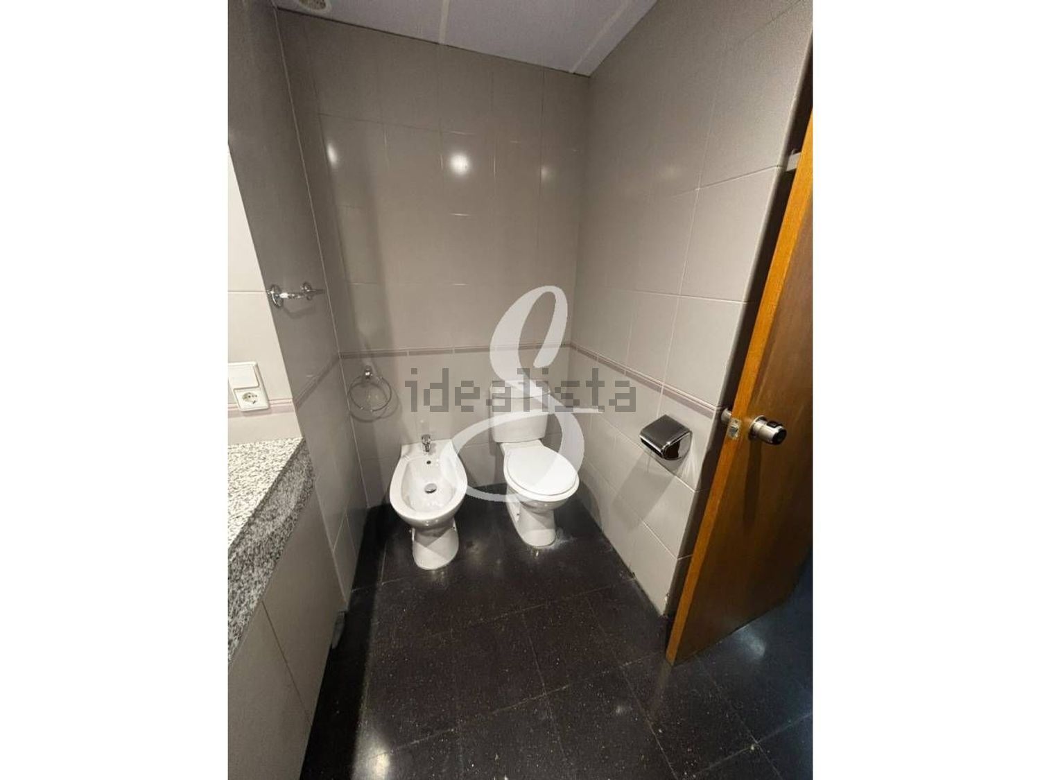 4-bedroom flat for rent in Centre, Andorra la Vella · 28 of 60