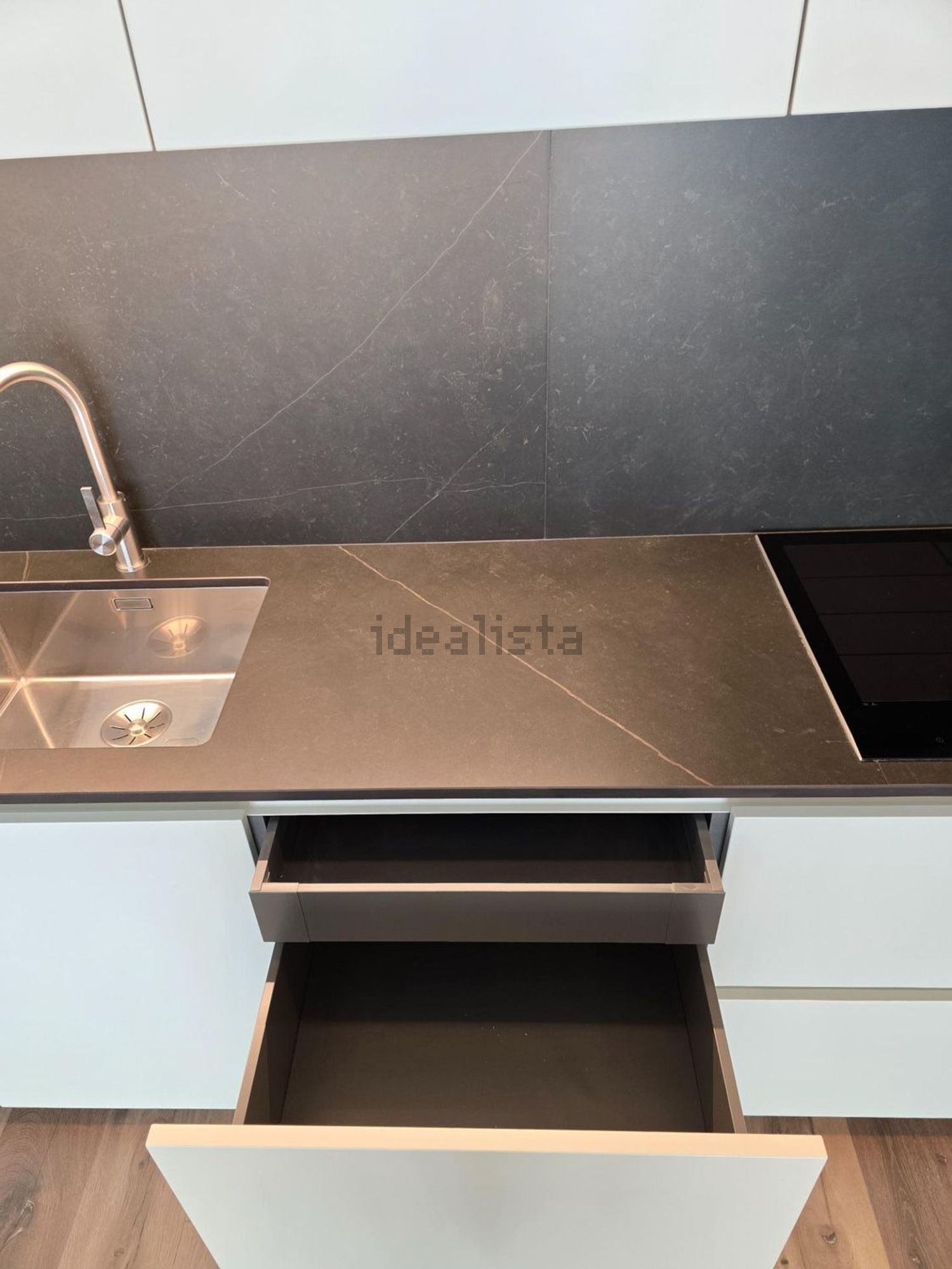 3-bedroom flat for sale in Andorra la Vella · 44 of 50