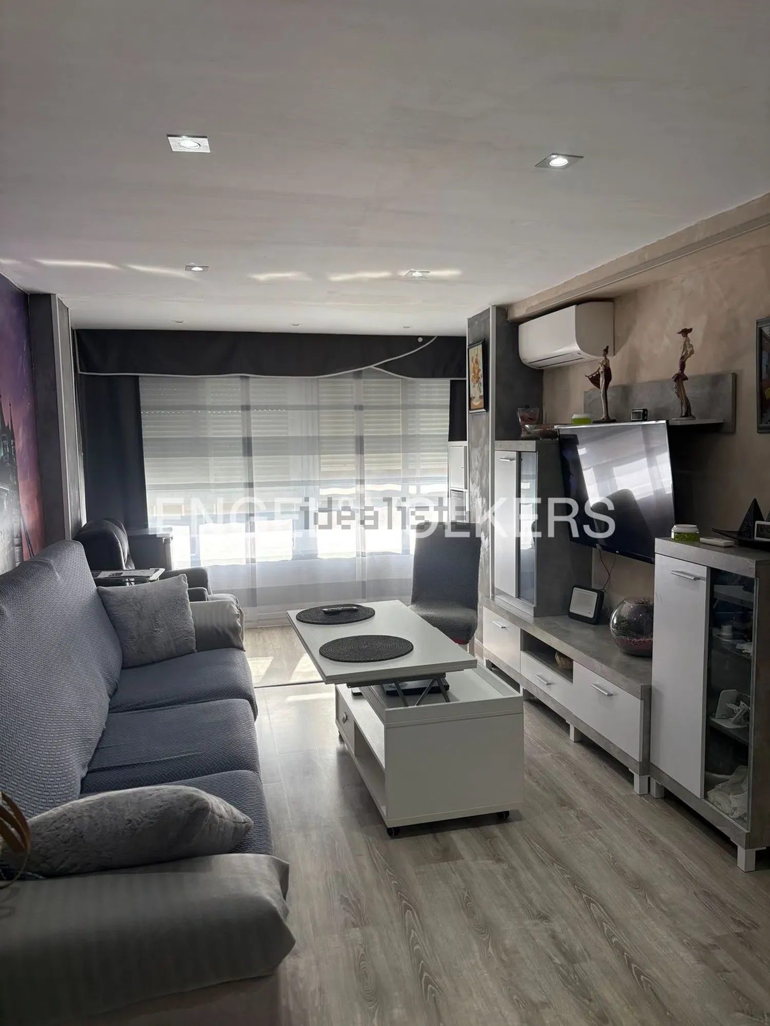 Imagen 1 inmueble 112,253,268