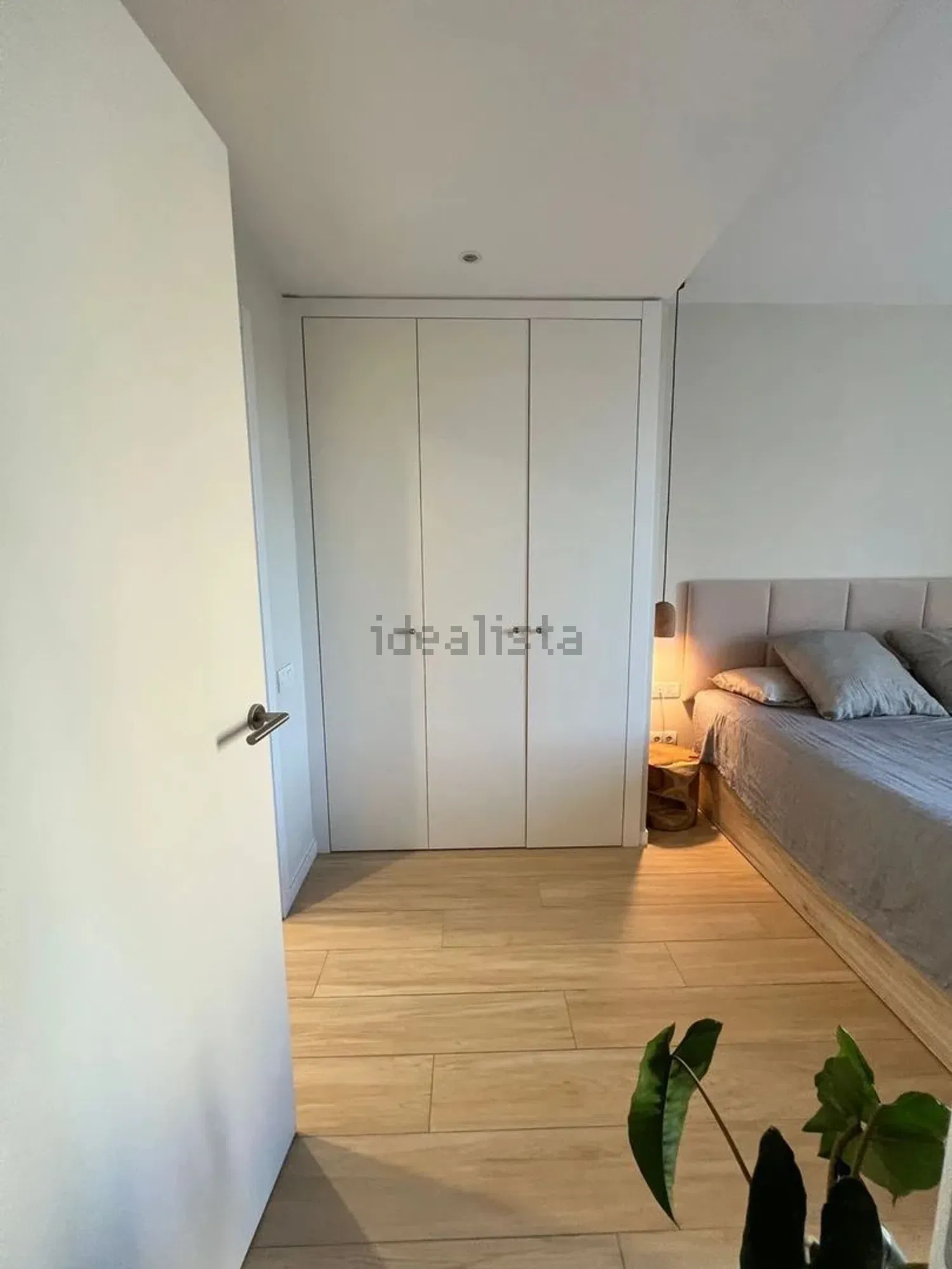 Imagen 8 inmueble 112,860,798