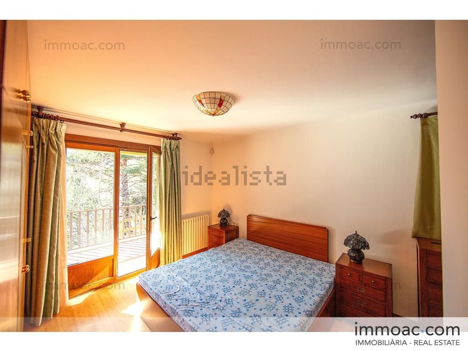 4-bedroom chalet for sale in El Serrat, Ordino · 7 of 22