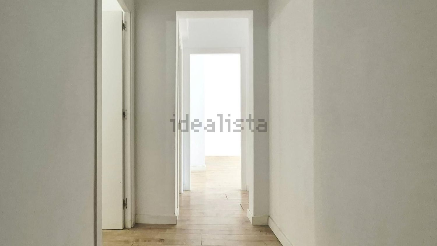 Piso en venta en Carretera de Martorell