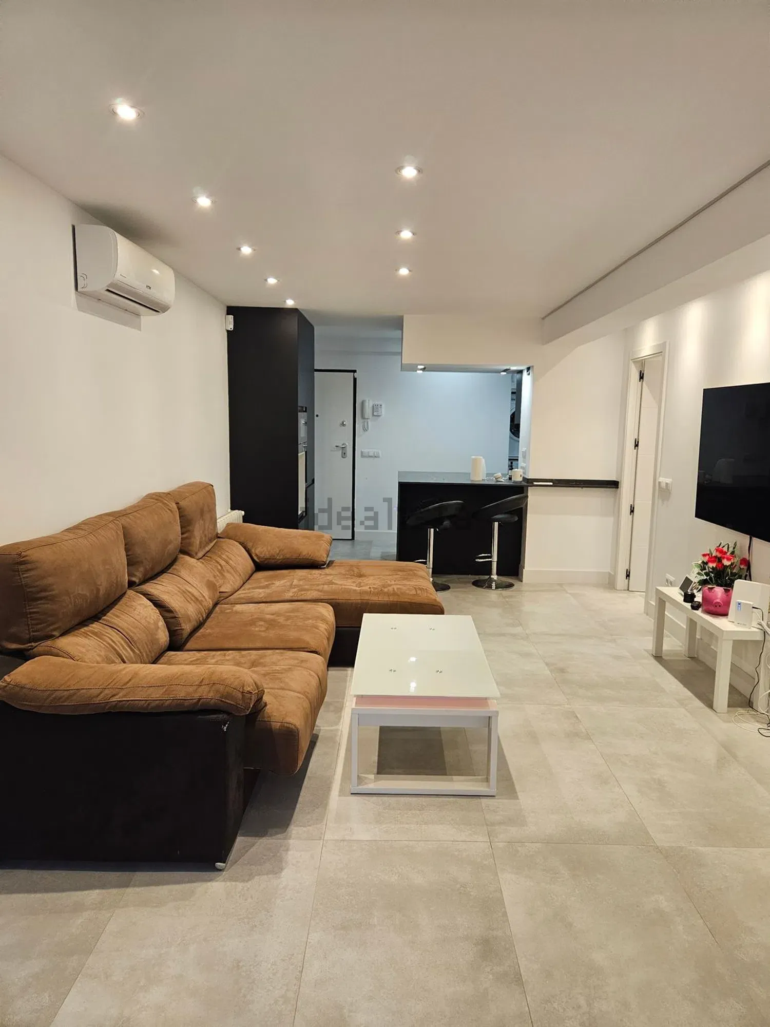 Imagen 2 inmueble 112,845,252