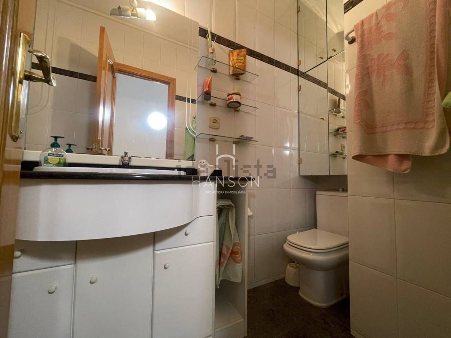 Appartement 3 chambres à vendre à Encamp · 52 sur 60