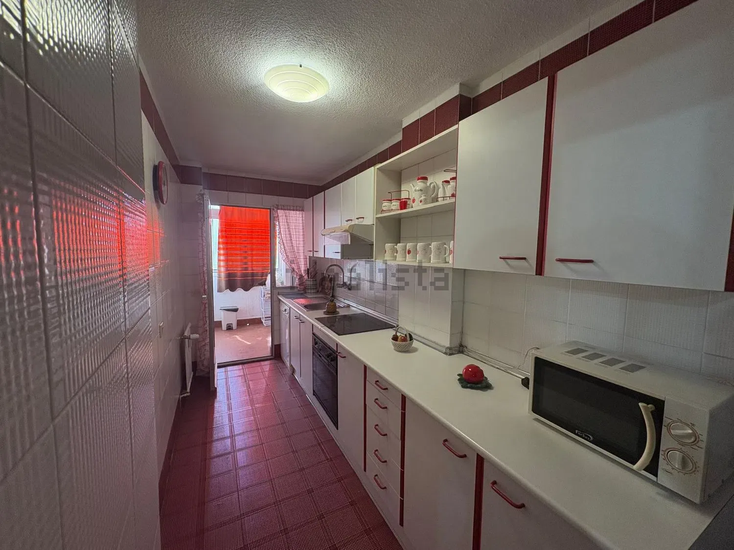 Imagen 3 inmueble 112,554,431