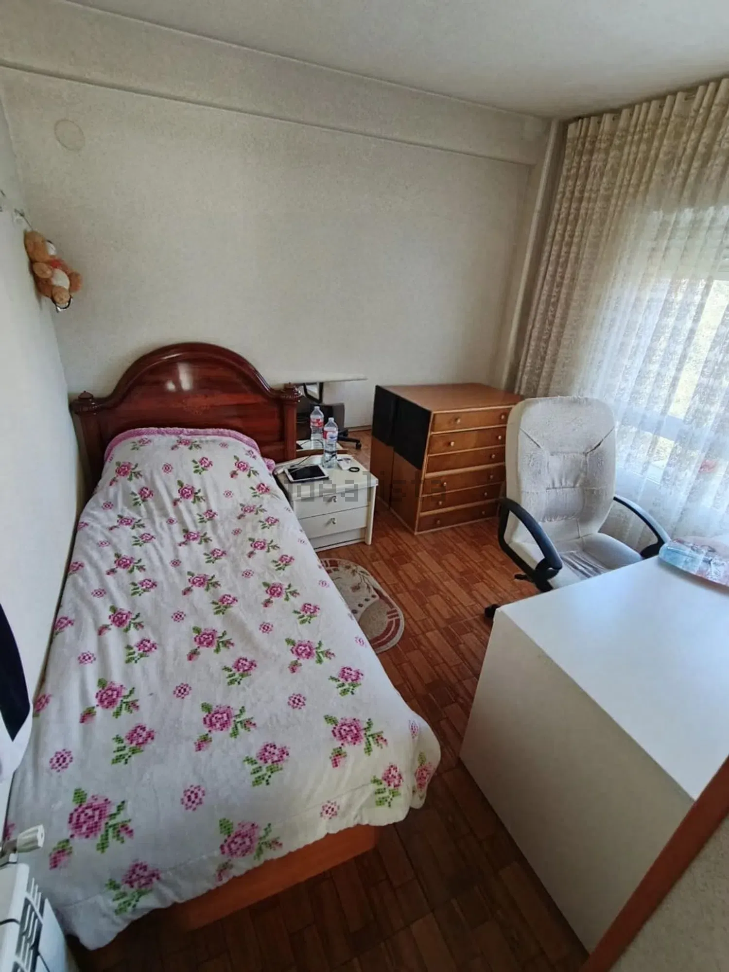 Imagen 11 inmueble 112,632,214