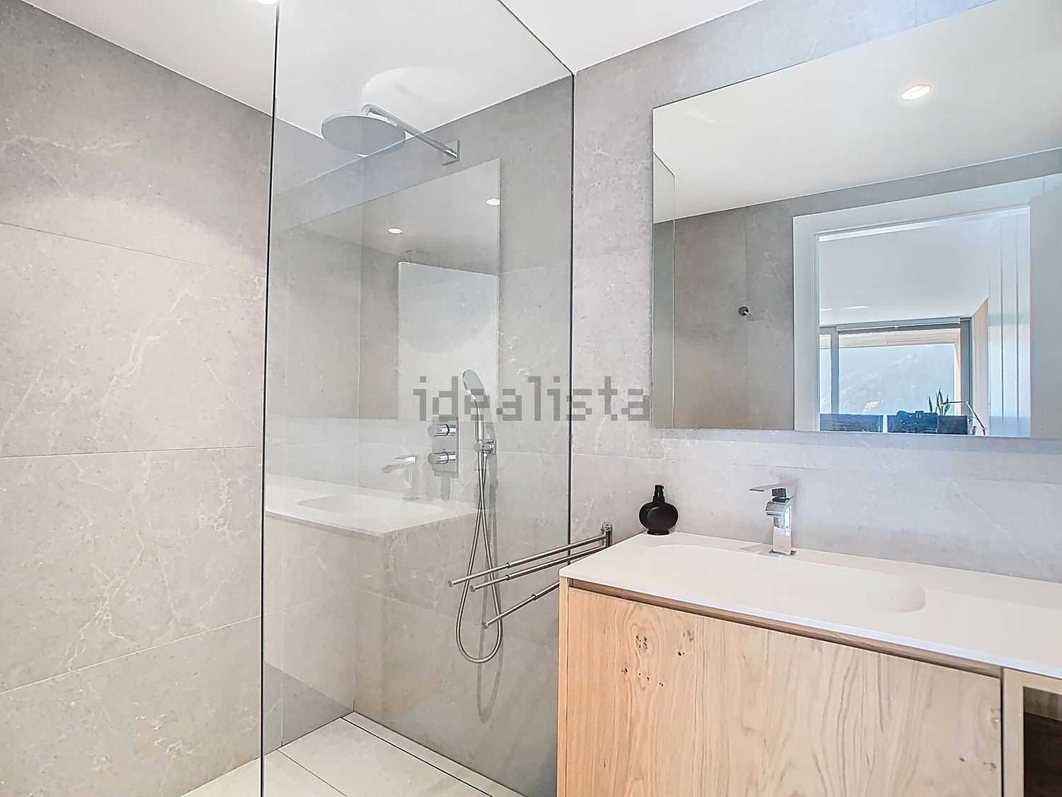 4-bedroom flat for sale in El Serrat, Ordino · 32 of 47