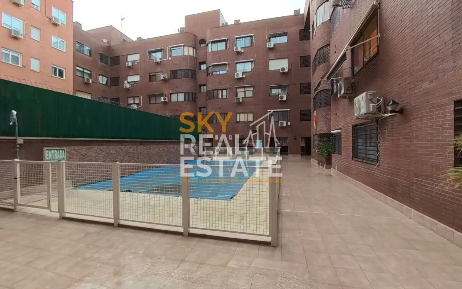 Imagen 31 inmueble 112,740,521