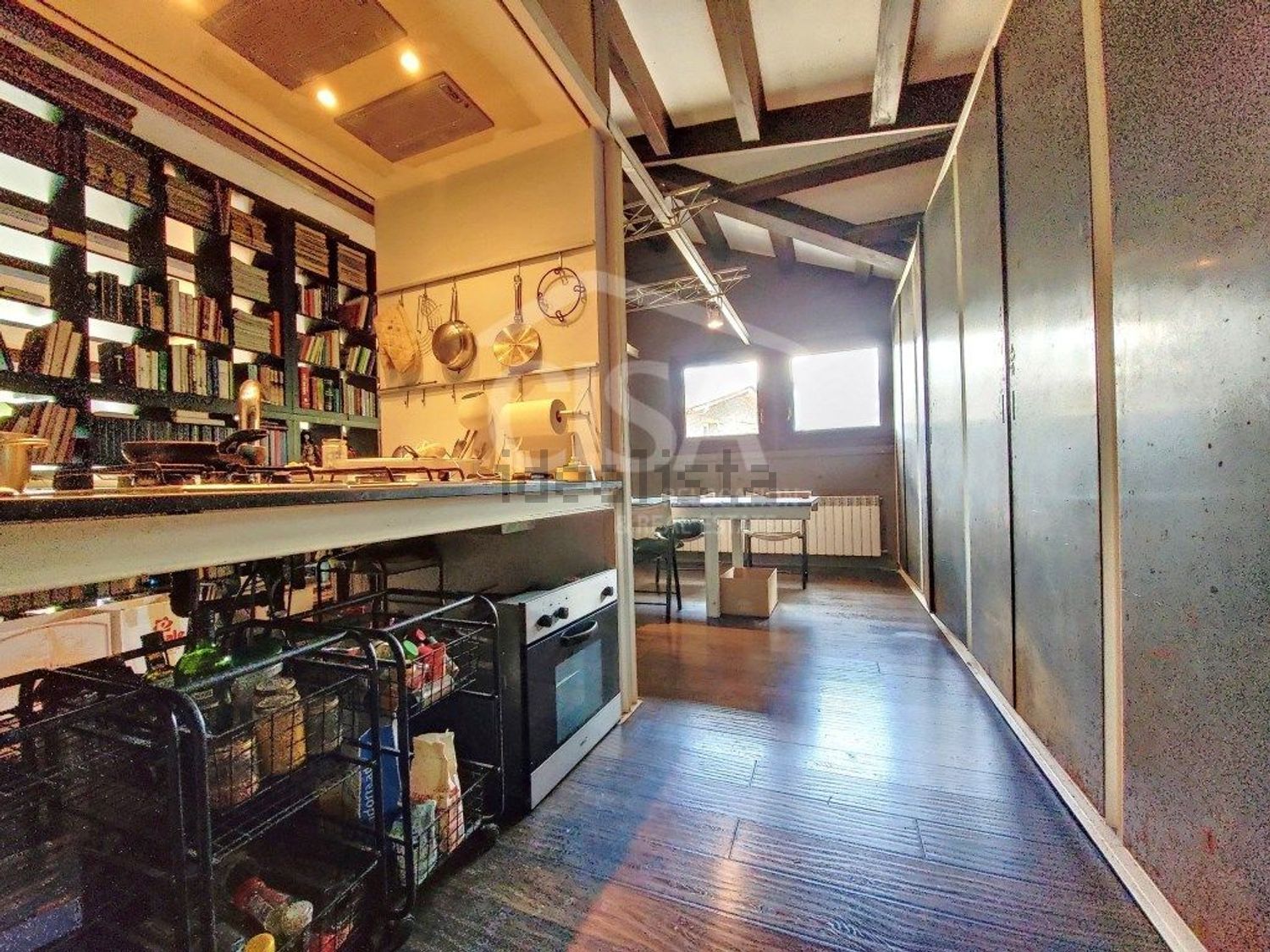 4-bedroom townhouse for sale in La Massana · 42 of 60