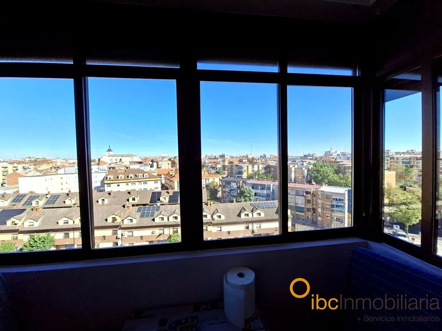 Imagen 6 inmueble 112,651,350
