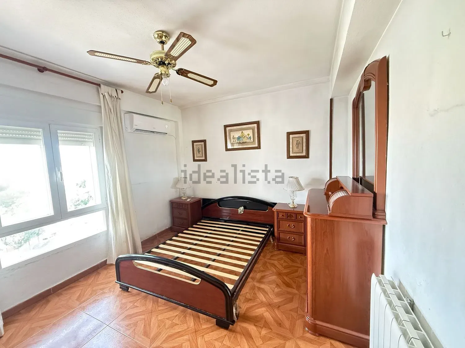 Imagen 10 inmueble 112,875,025