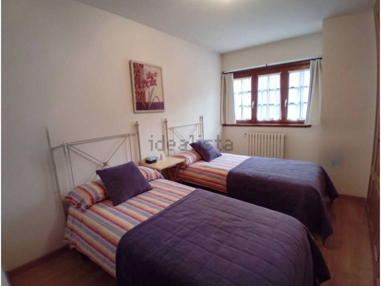 3-bedroom flat for sale in La Massana · 9 of 14