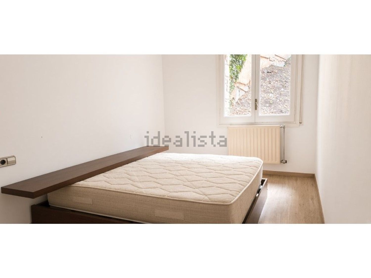 2-bedroom flat for rent in Arinsal, La Massana · 33 of 37