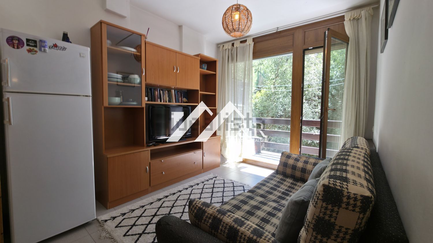 2-bedroom flat for sale in El Tarter, Canillo · 16 of 60