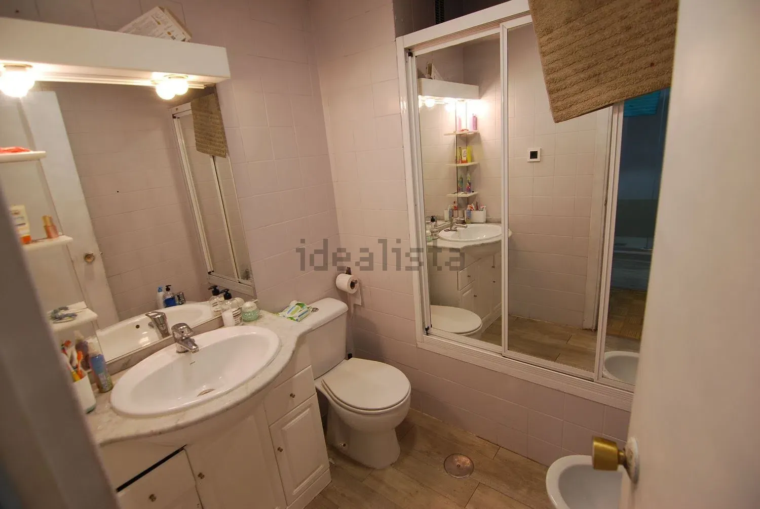 Imagen 14 inmueble 112,847,525