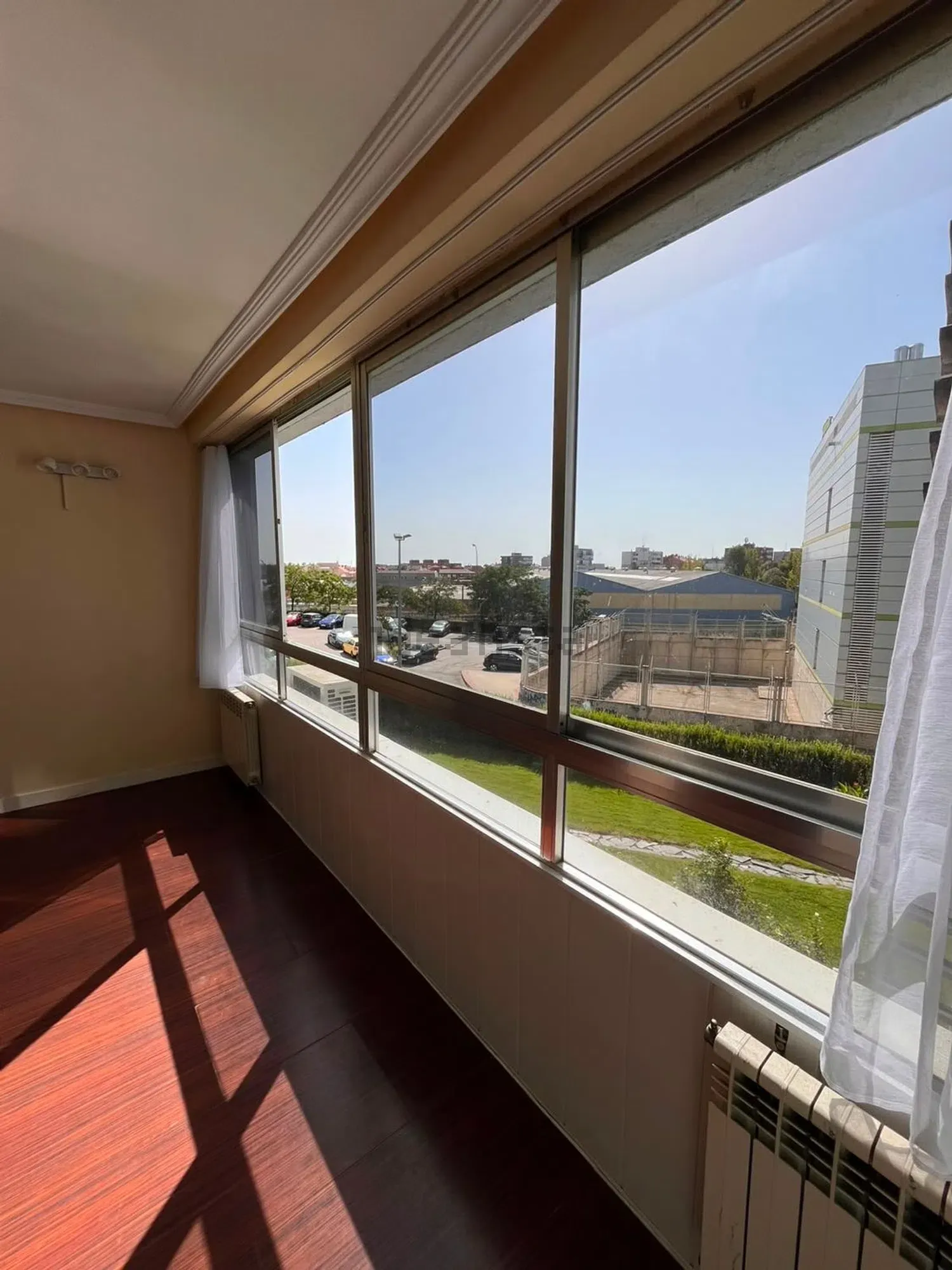 Imagen 6 inmueble 112,481,399
