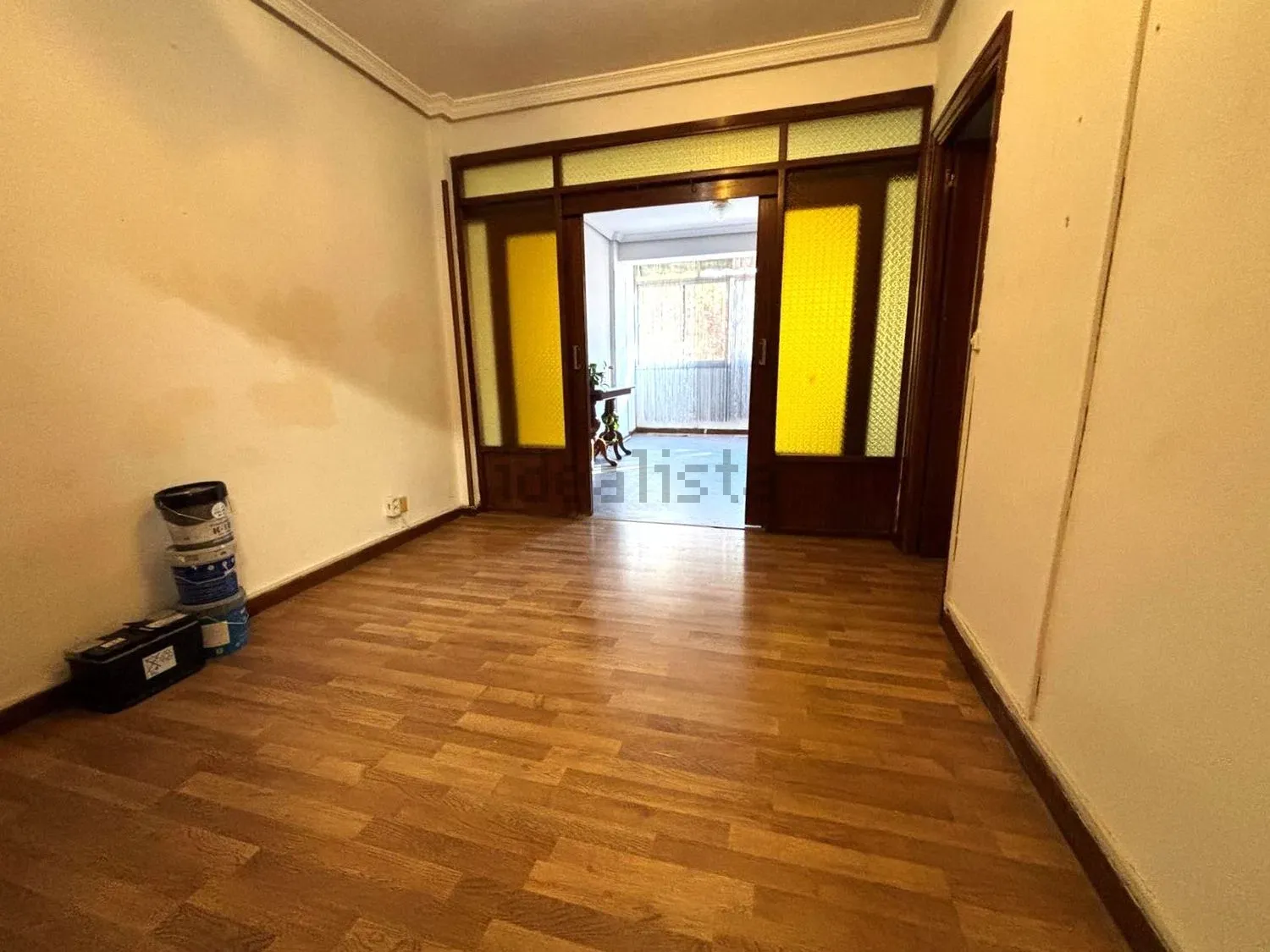 Imagen 3 inmueble 112,799,364