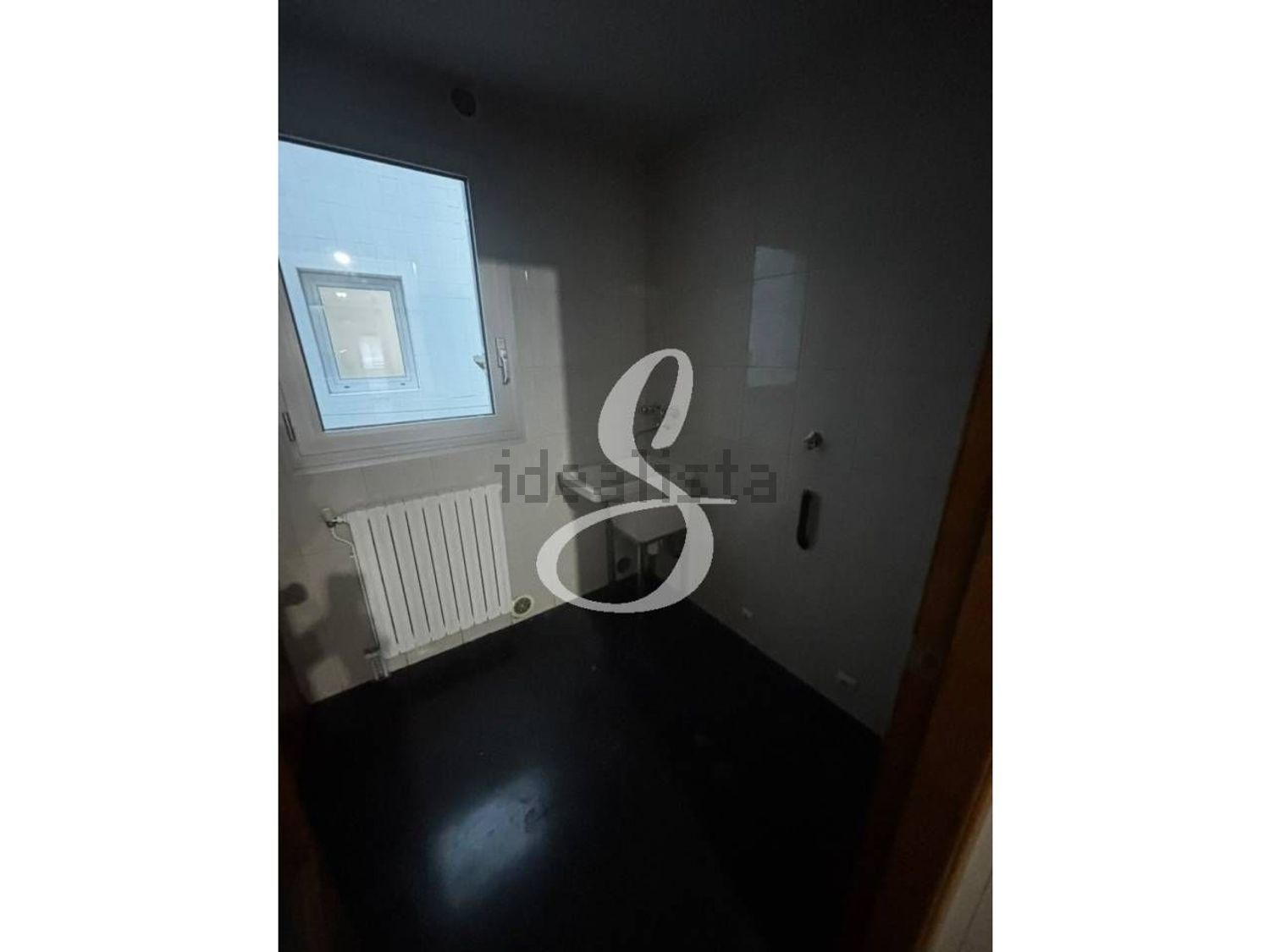 4-bedroom flat for rent in Centre, Andorra la Vella · 25 of 60
