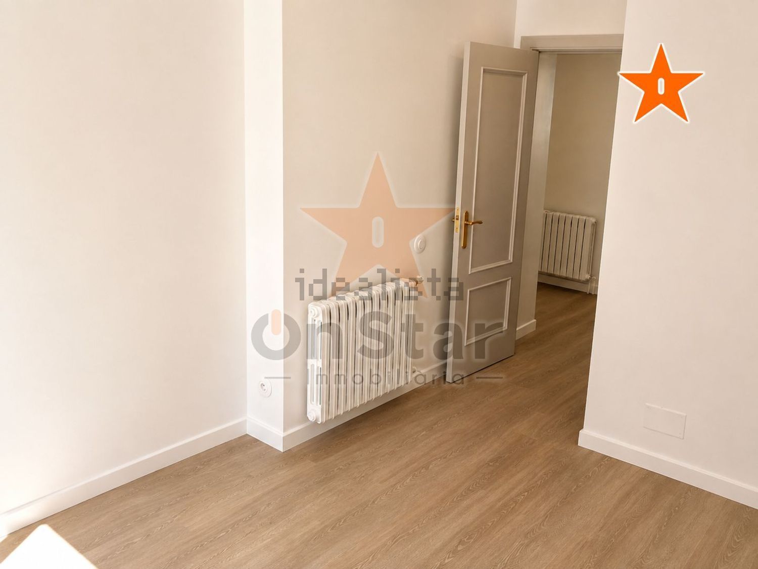 3-bedroom flat for sale in Andorra la Vella · 26 of 60