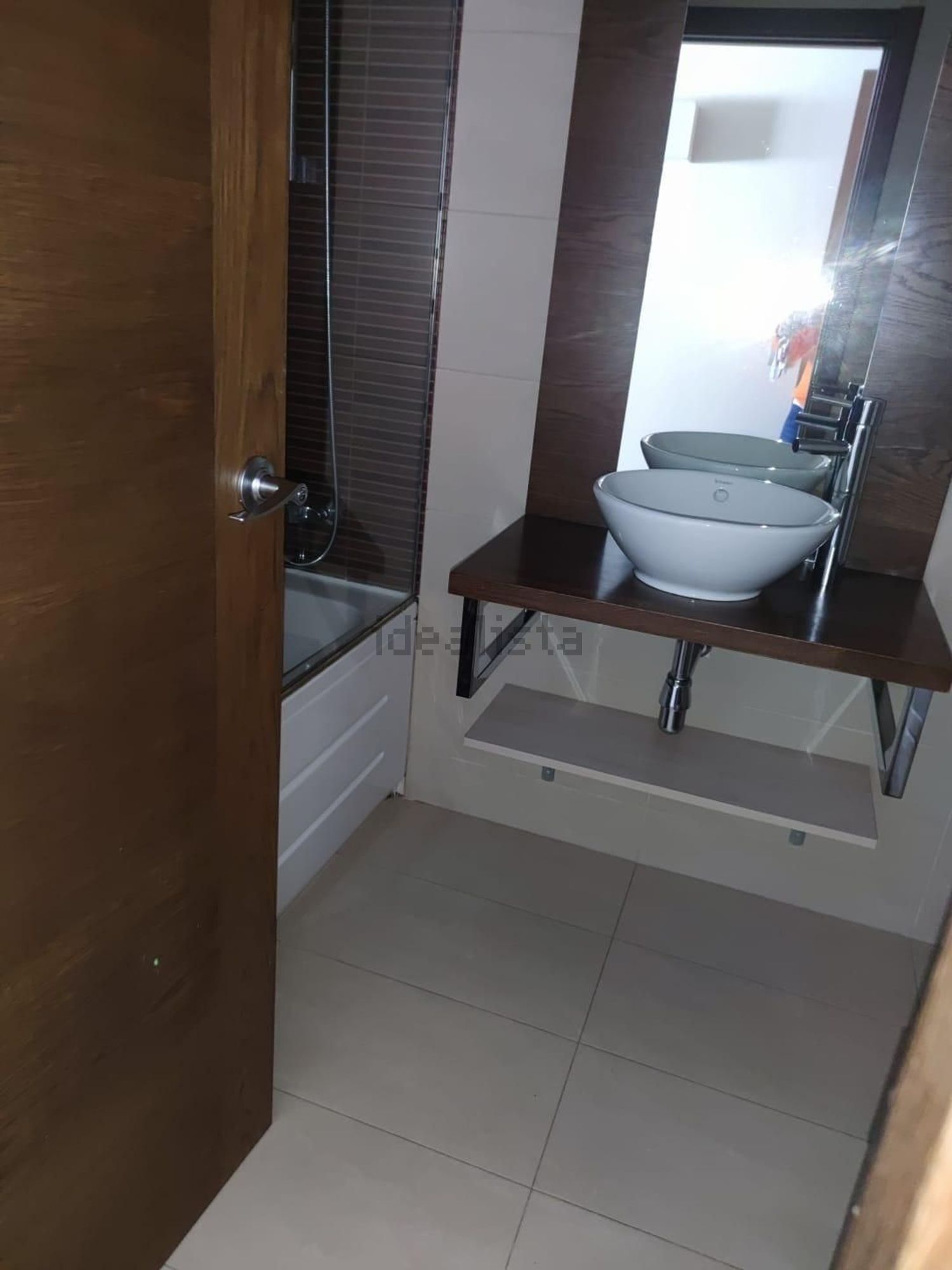 Piso de 1 habitaciones en alquiler en El Tarter, Canillo · 8 de 10
