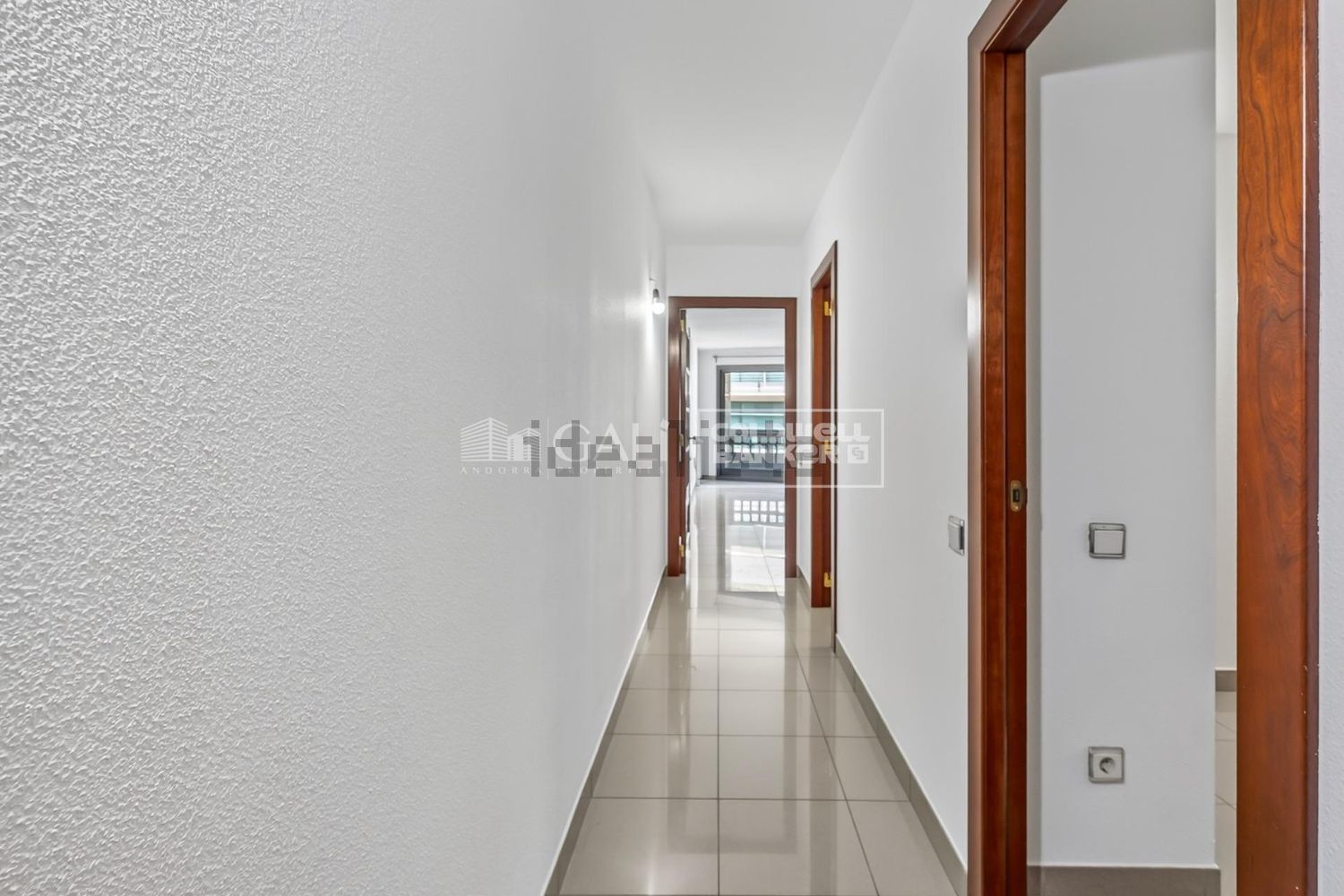 Pis de 3 habitacions de lloguer a Andorra la Vella · 58 de 60