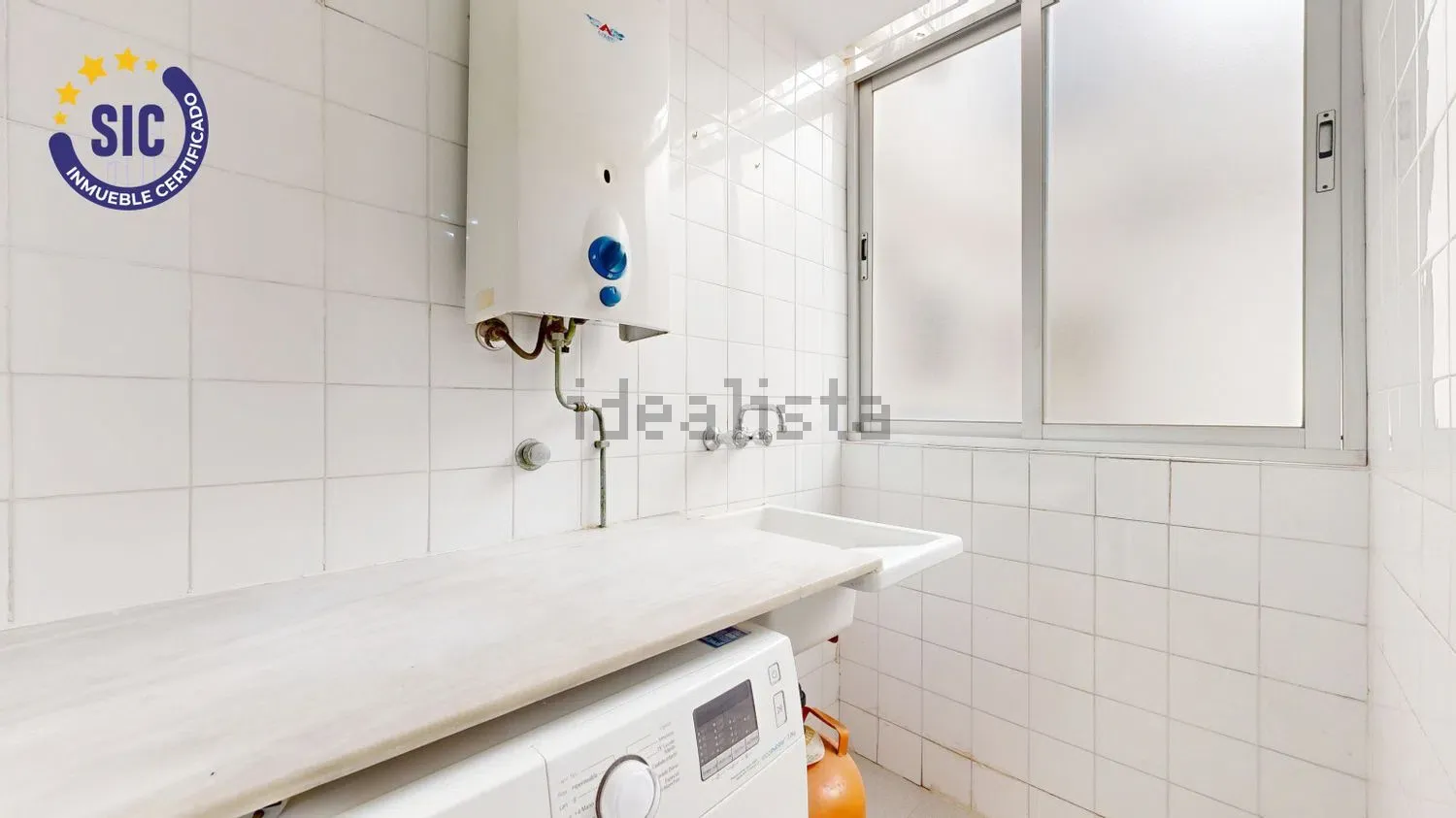 Imagen 20 inmueble 111,893,206