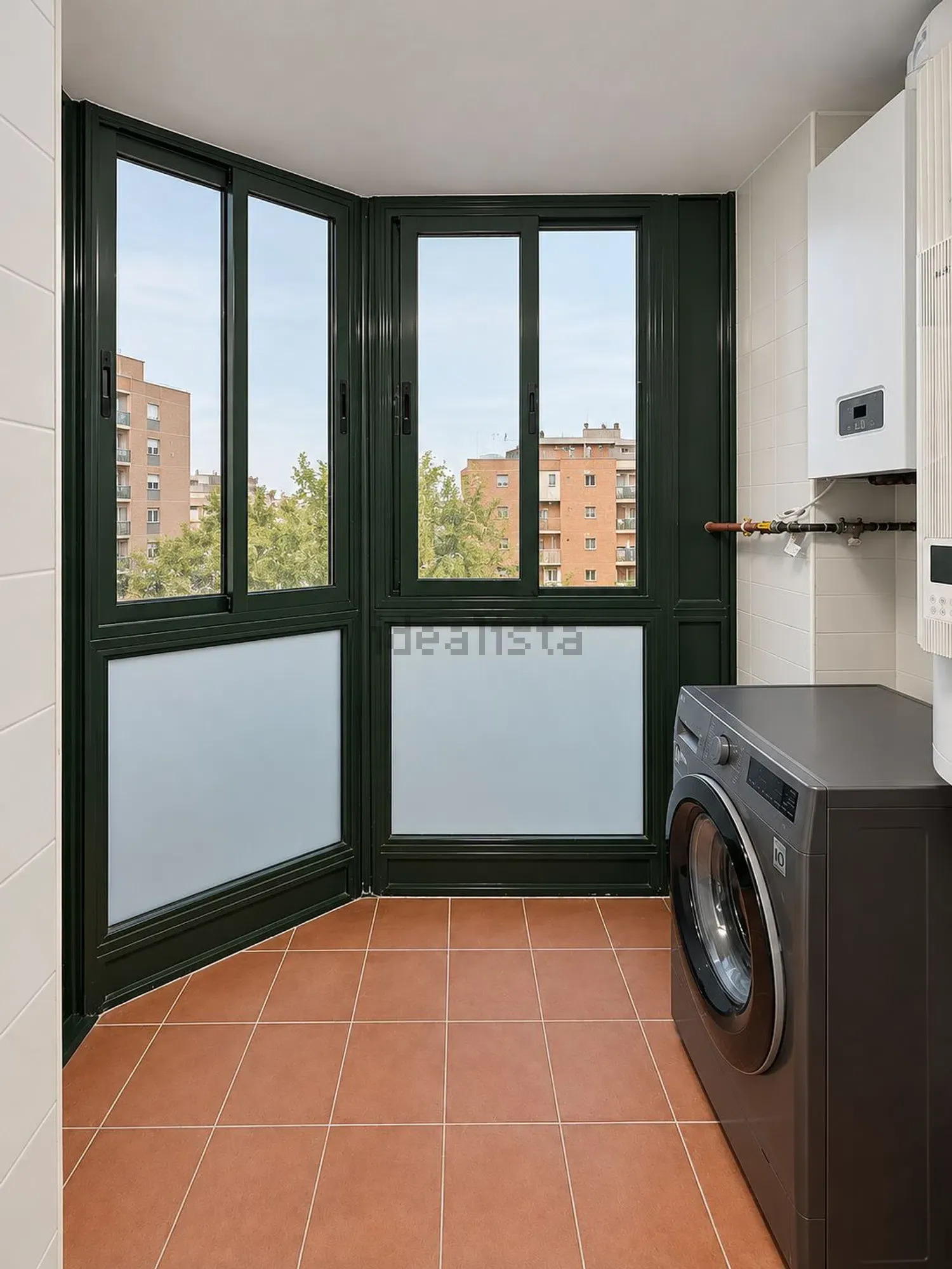 Imagen 6 inmueble 112,879,561