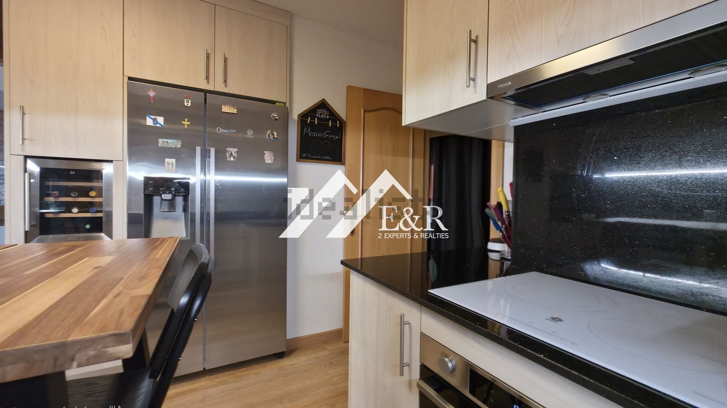 3-bedroom flat for sale in Escaldes-Engordany · 46 of 60