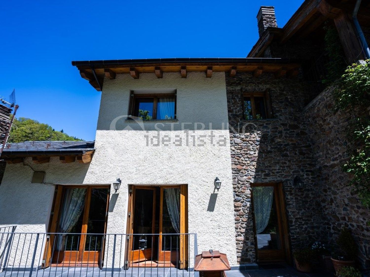 Maison 4 chambres à vendre à Anyós, La Massana · 50 sur 60