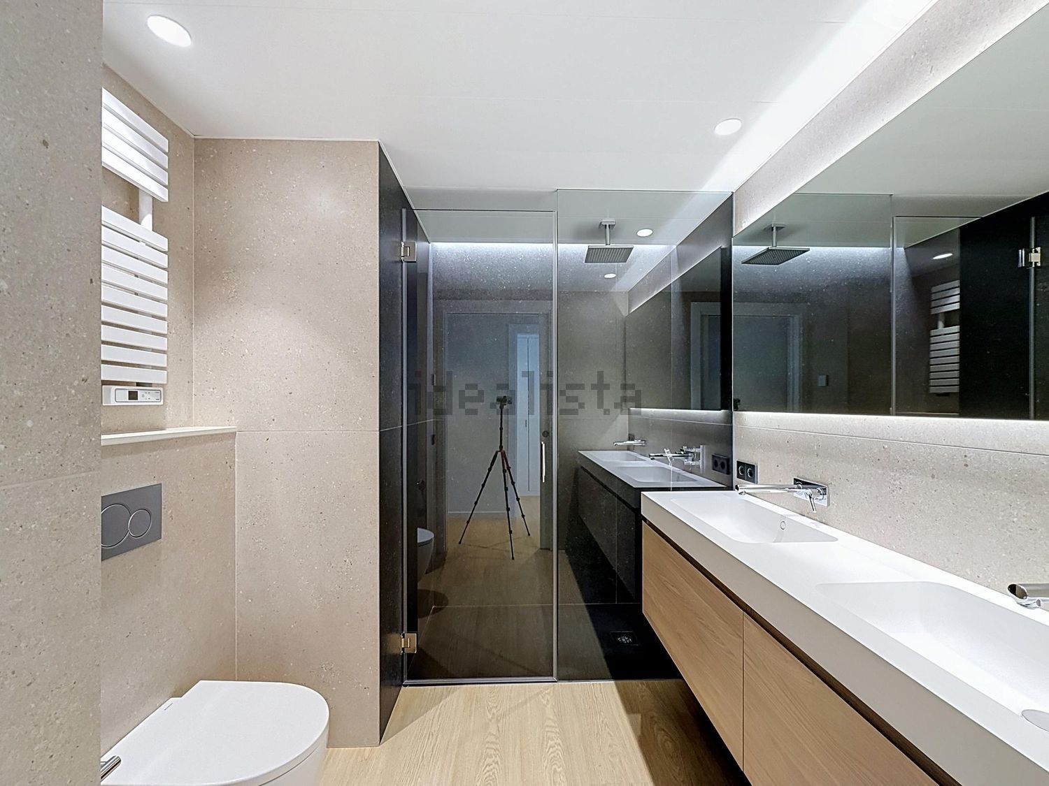 4-bedroom flat for sale in Escaldes-Engordany · 28 of 48
