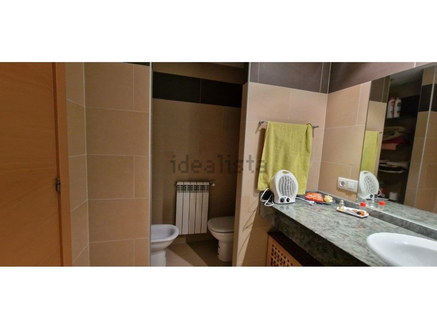 2-bedroom flat for sale in L'Aldosa, Canillo · 40 of 55