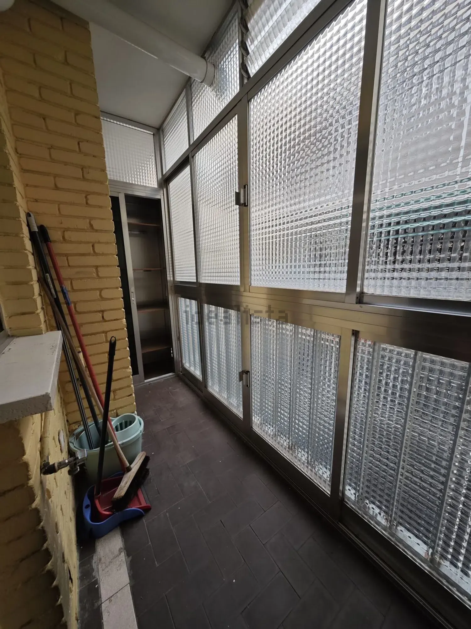 Imagen 21 inmueble 112,595,245