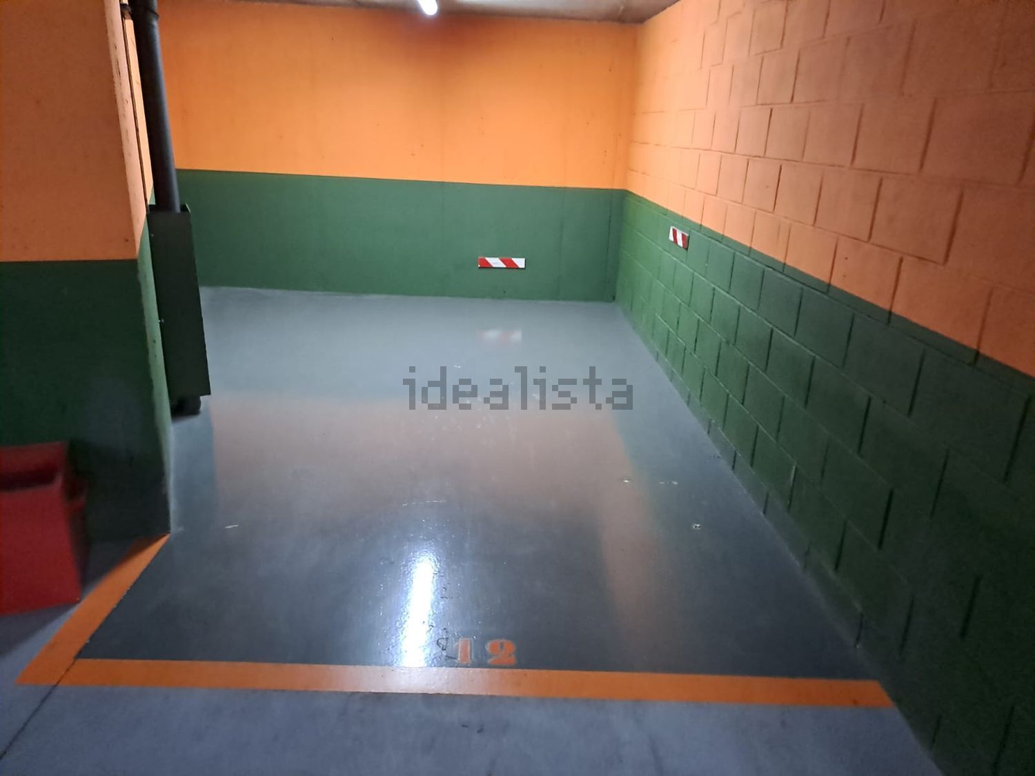1-bedroom flat for sale in Escaldes-Engordany · 17 of 18