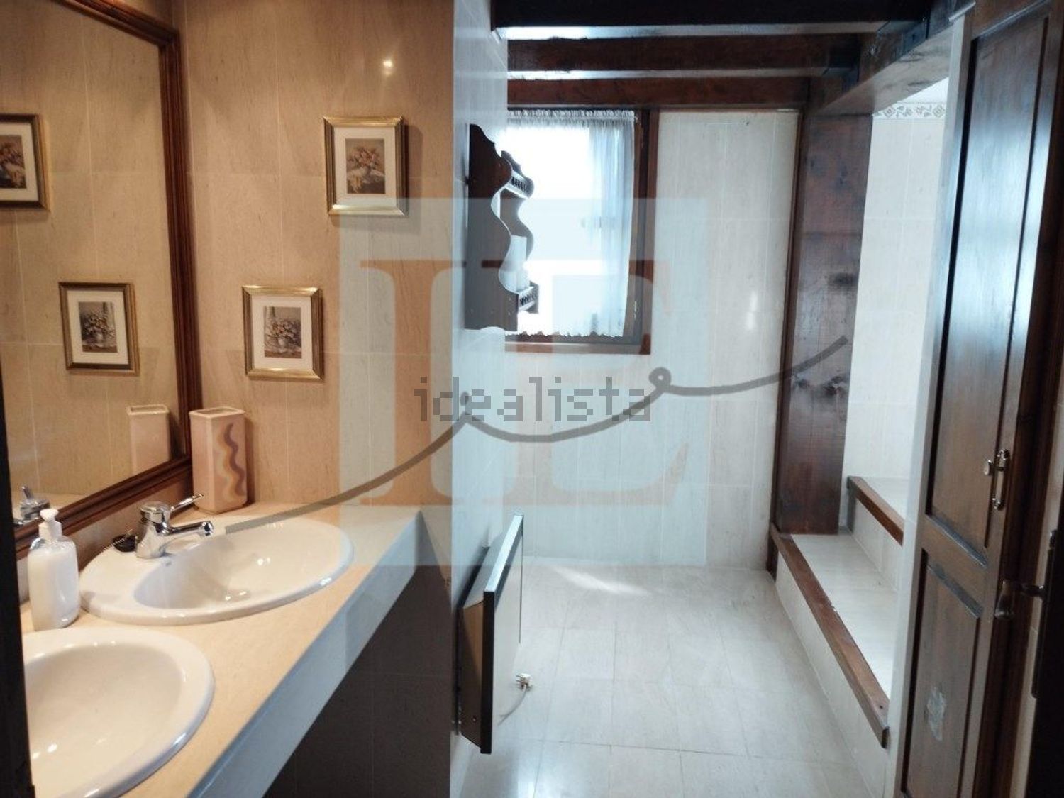 3-bedroom penthouse for sale in El Tarter, Canillo · 54 of 60