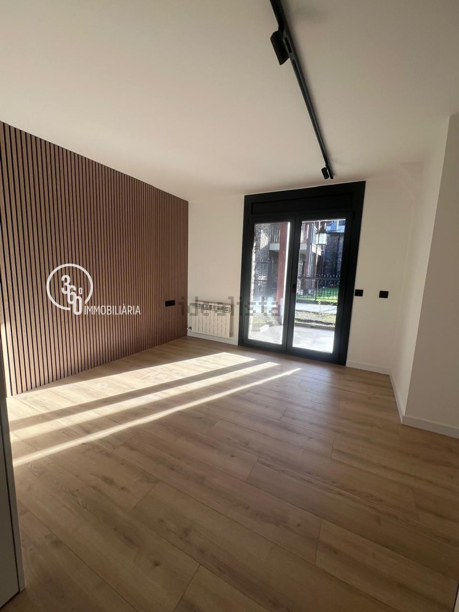 3-bedroom flat for sale in L'Aldosa, La Massana · 7 of 60