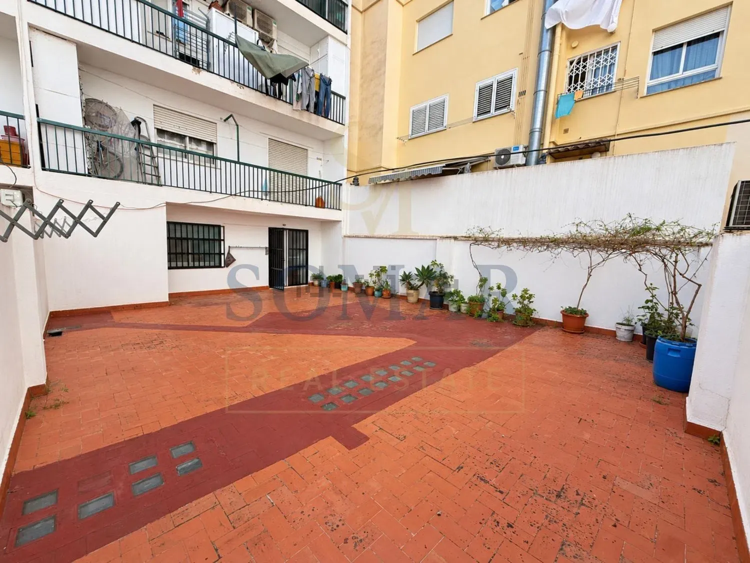 Imagen 0 inmueble 112,919,953