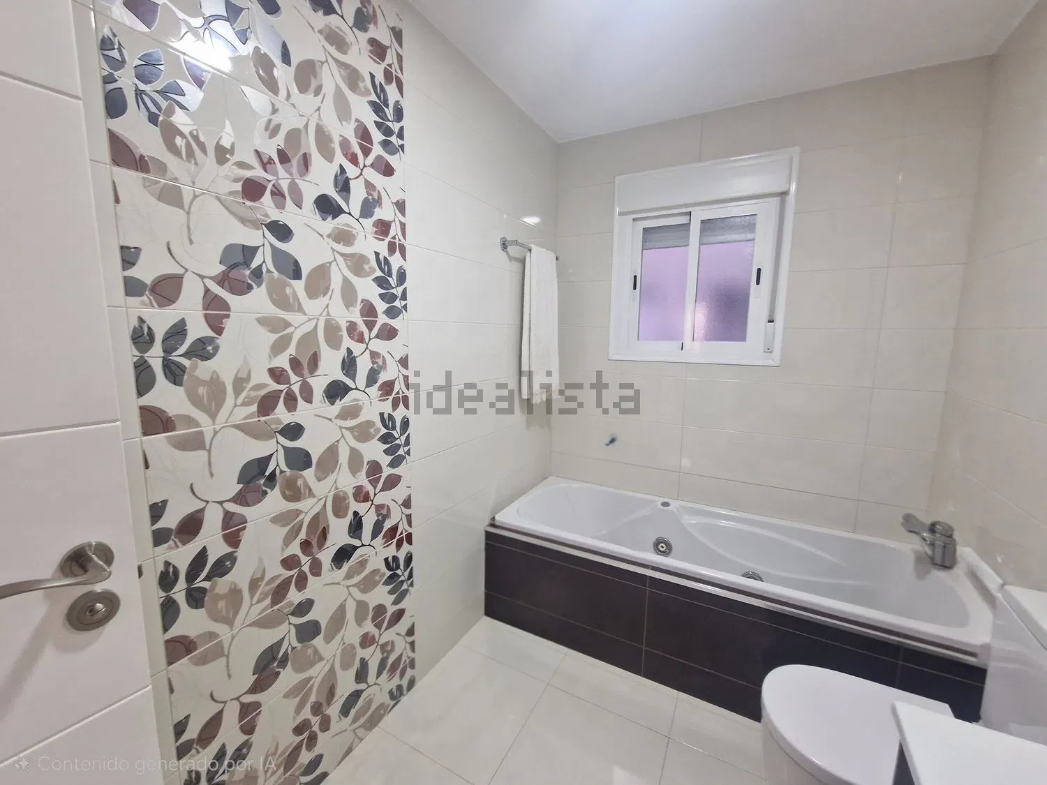 Imagen 13 inmueble 112,881,994
