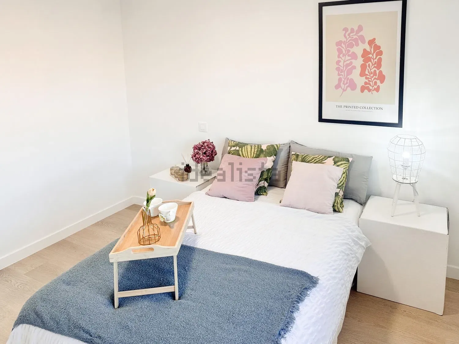 Imagen 17 inmueble 112,495,401
