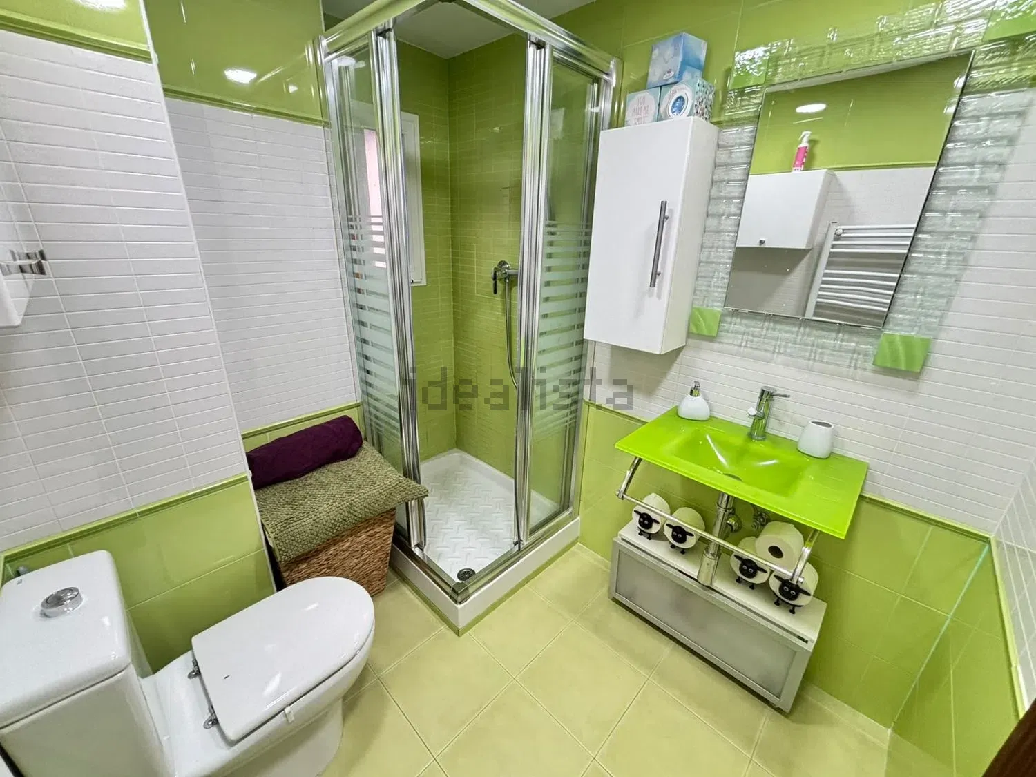 Imagen 13 inmueble 112,215,769