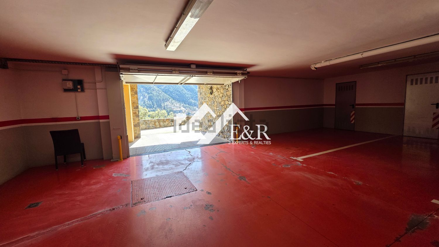 2-bedroom flat for rent in Escaldes-Engordany · 36 of 60