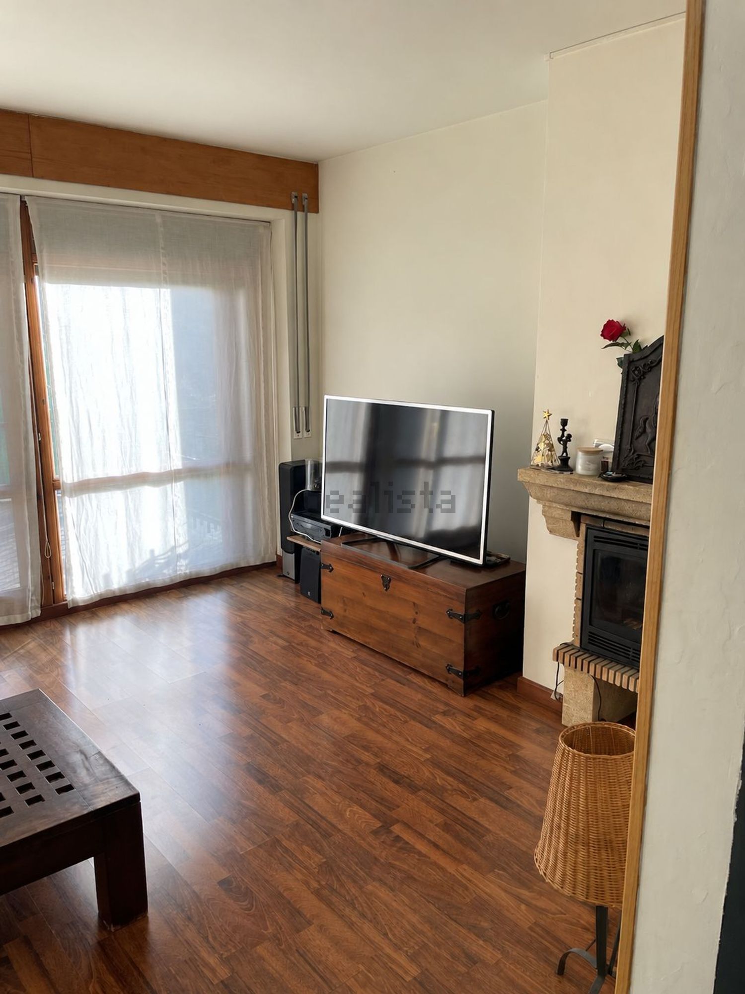 4-bedroom townhouse for sale in Engolasters, Escaldes-Engordany · 10 of 39