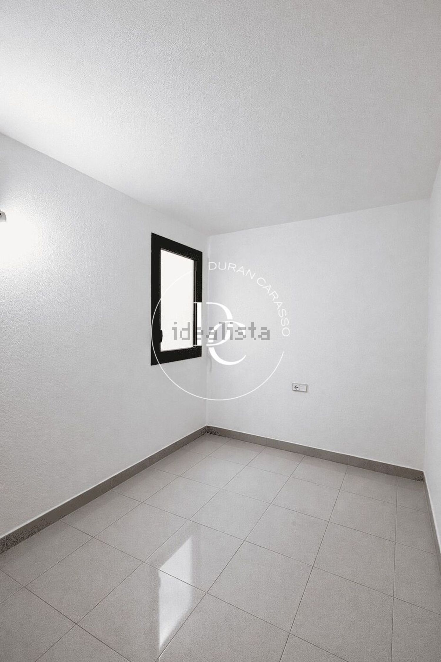 3-bedroom flat for rent in Andorra la Vella · 15 of 60