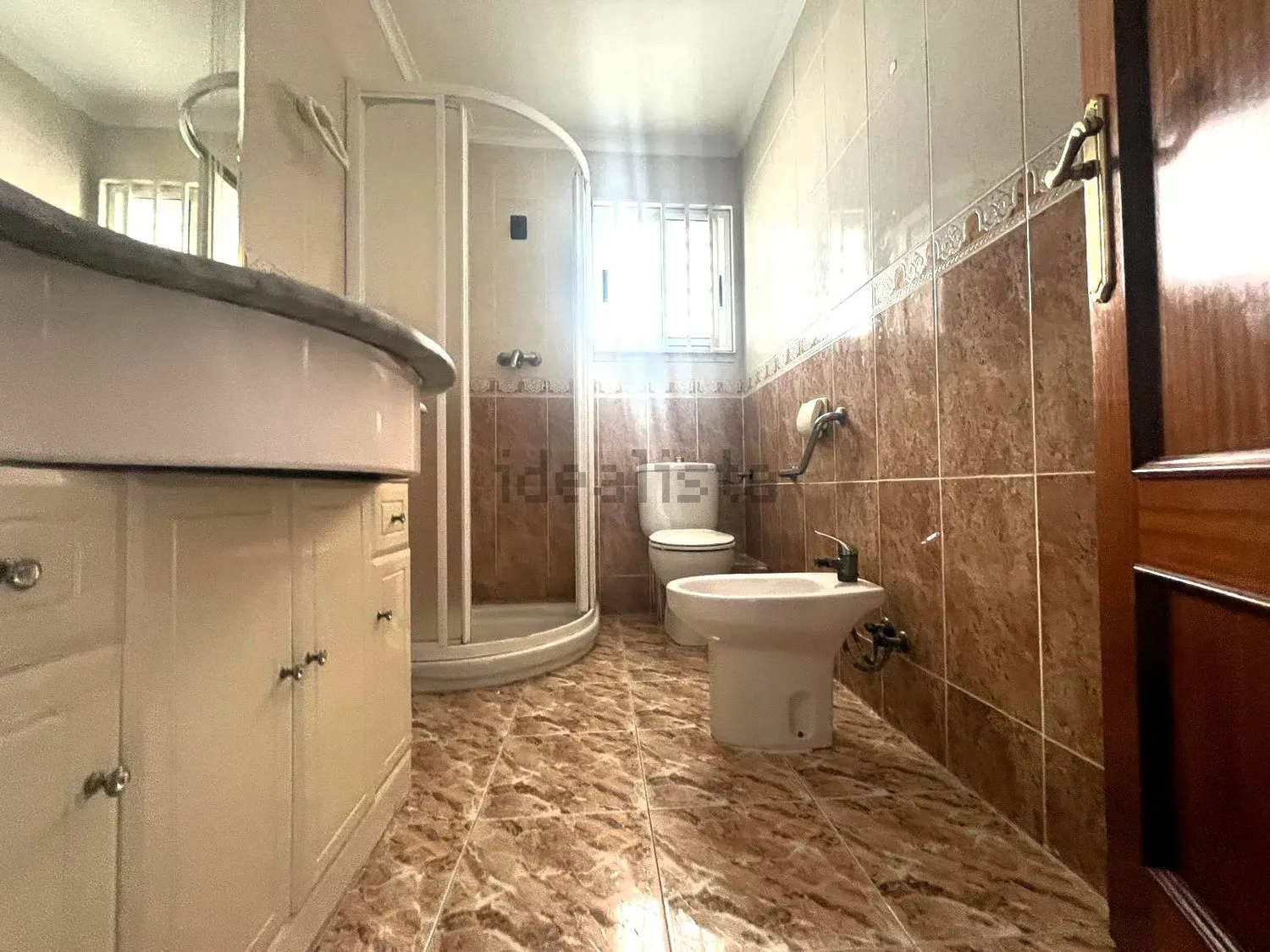 Imagen 6 inmueble 112,670,338