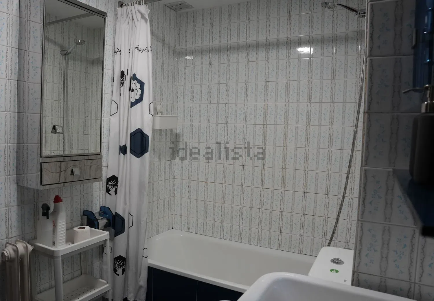 Imagen 18 inmueble 112,833,159