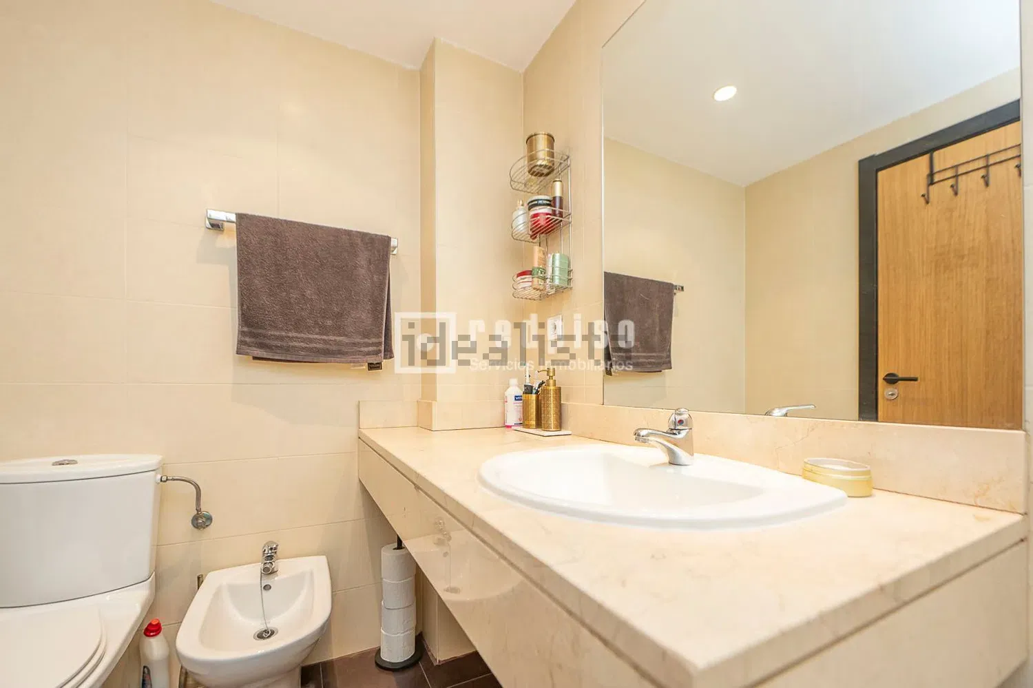 Imagen 49 inmueble 111,307,187