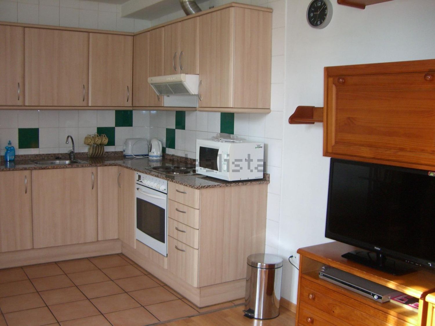 2-bedroom flat for sale in Canillo · 30 of 37