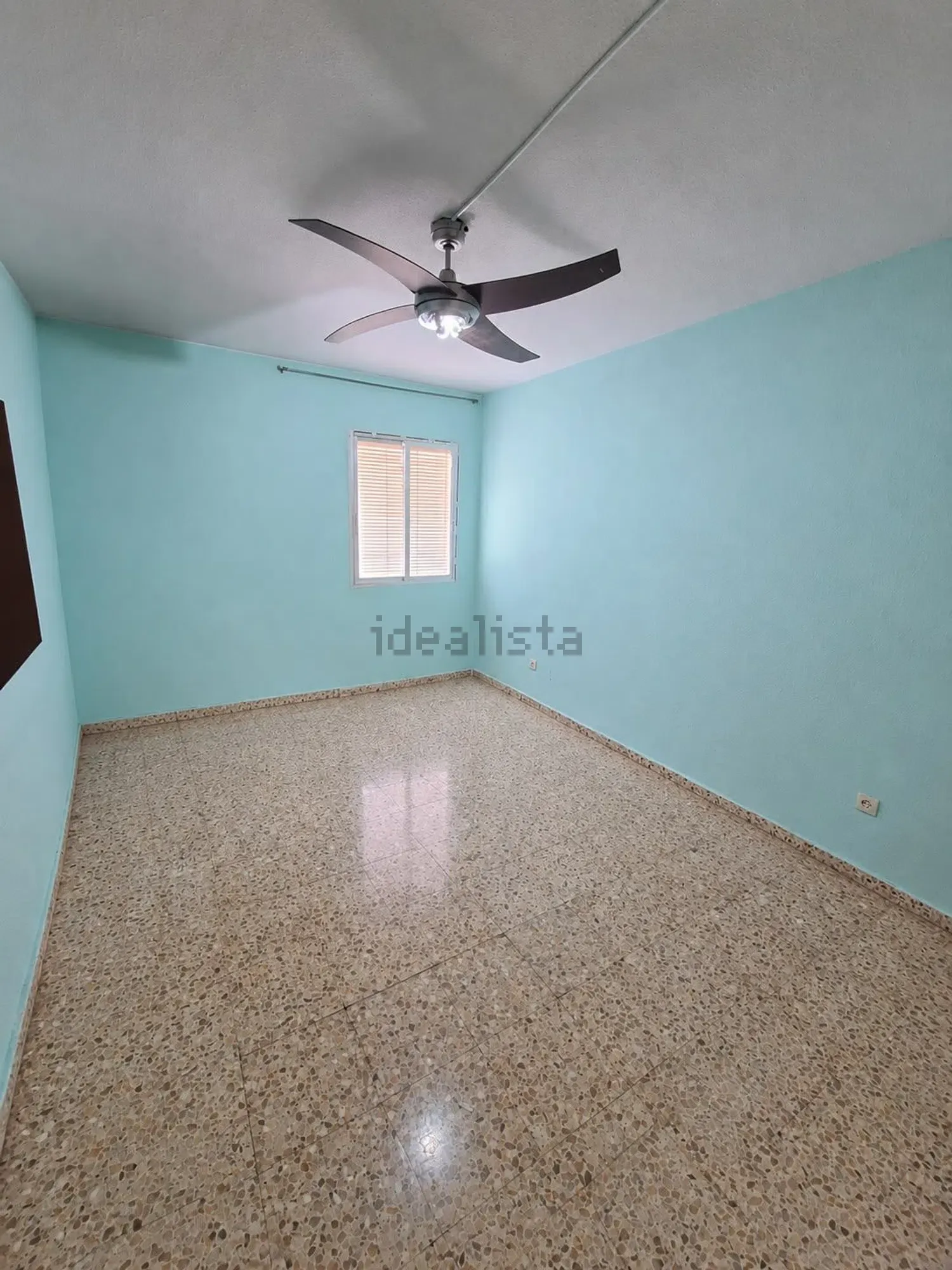 Imagen 9 inmueble 112,785,384